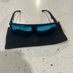 Carve Australia polarized sunglasses